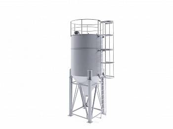 /catalog/silosy-svarnye/silos-tsementa-sts-38.html
