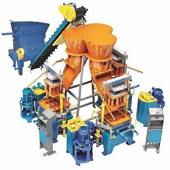 /catalog/kompaktnye-vibropressy-kondor/trikondor-350-tb.html
