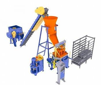 /catalog/kompaktnye-vibropressy-kondor/rifey-kondor-150-tb.html