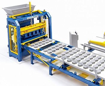 /catalog/rifey-polyus-2-a/vibropress-rifey-polyus-2-a.html