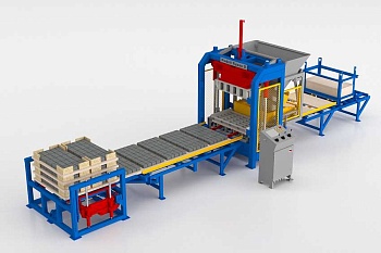 /catalog/rifey-polyus-2-a/vibropress-rifey-polyus-2a-p.html