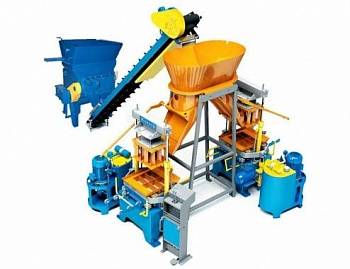 /catalog/kompaktnye-vibropressy-kondor/rifey-bikondor350tb.html